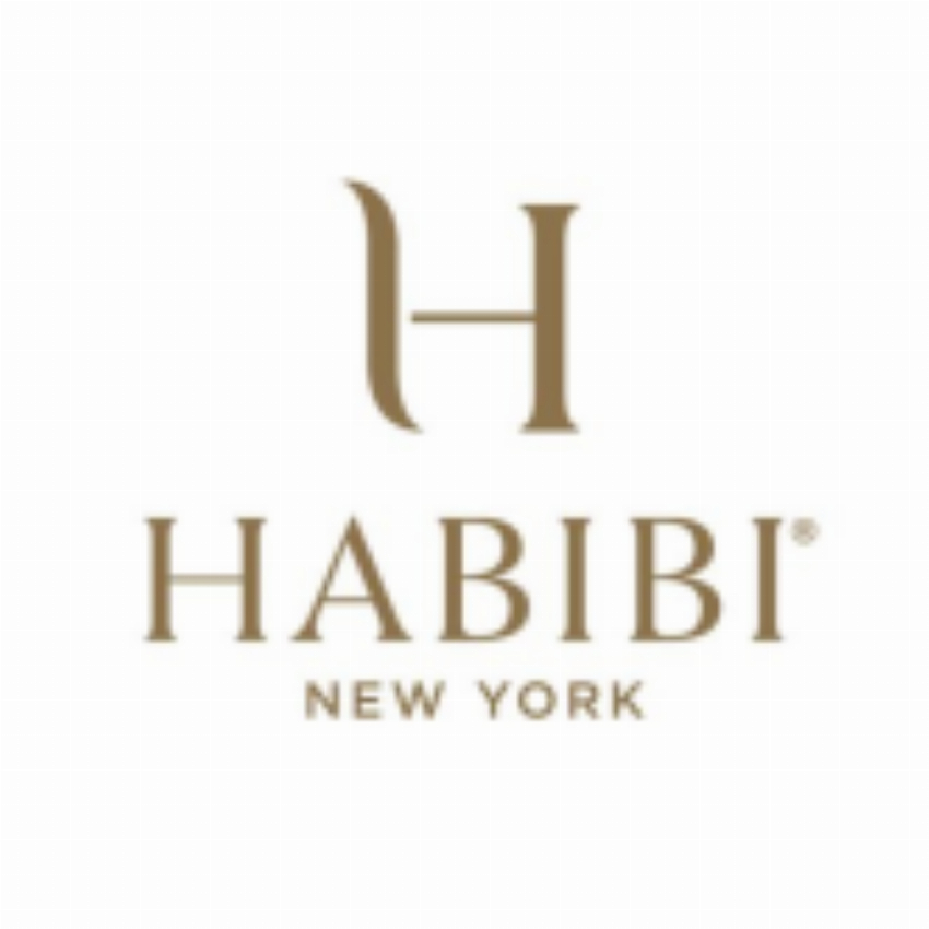 Habibi Lux Products