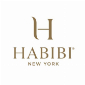 Habibi Lux Products