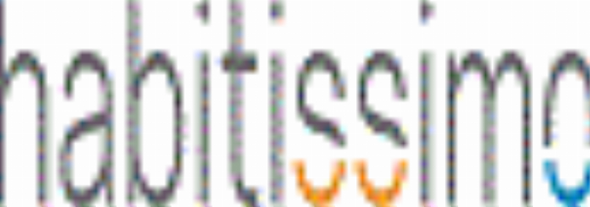 Habitissimo