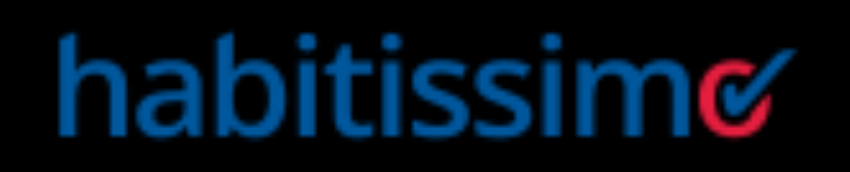Habitissimo IT
