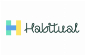 Habitual