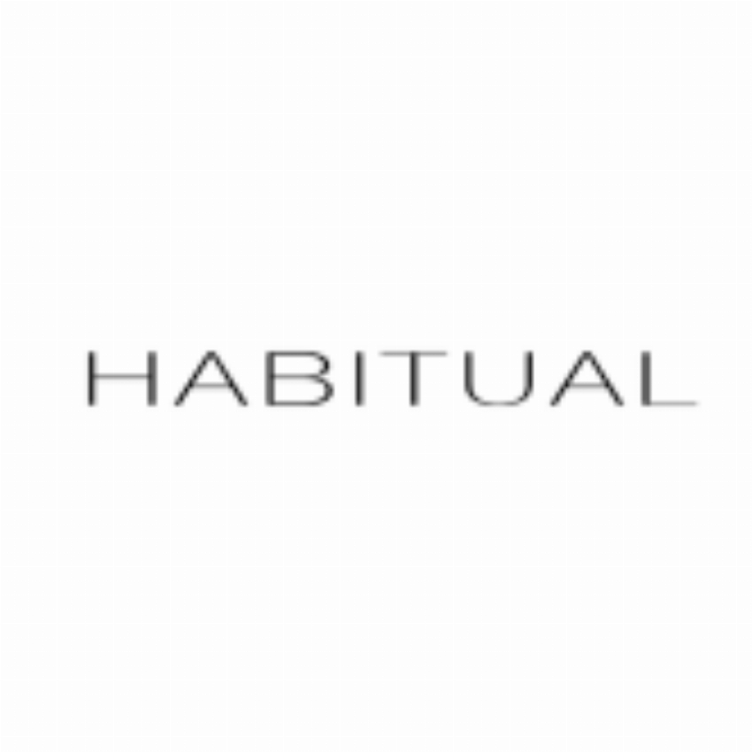 Habitual