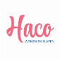 Haco