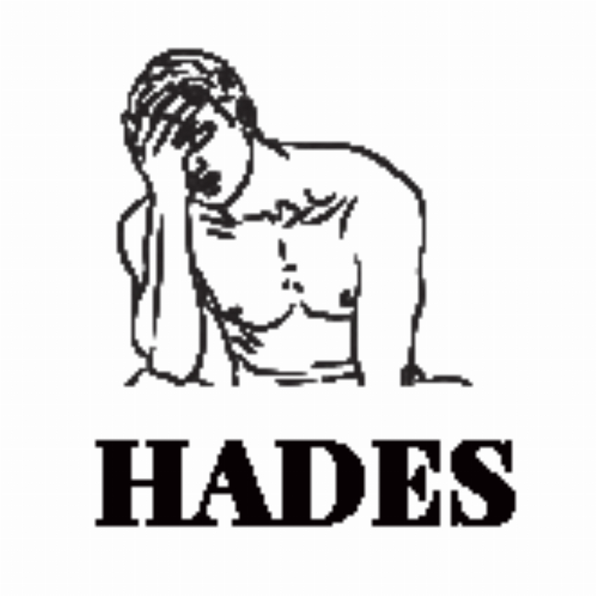 HADES
