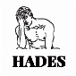 HADES