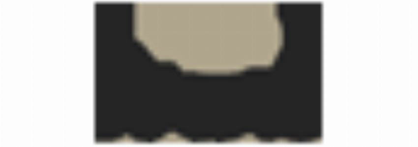 HADYS Exklusive Teppiche