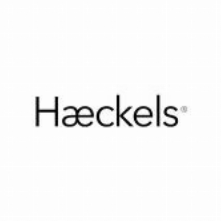 Haeckels