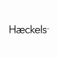 Haeckels