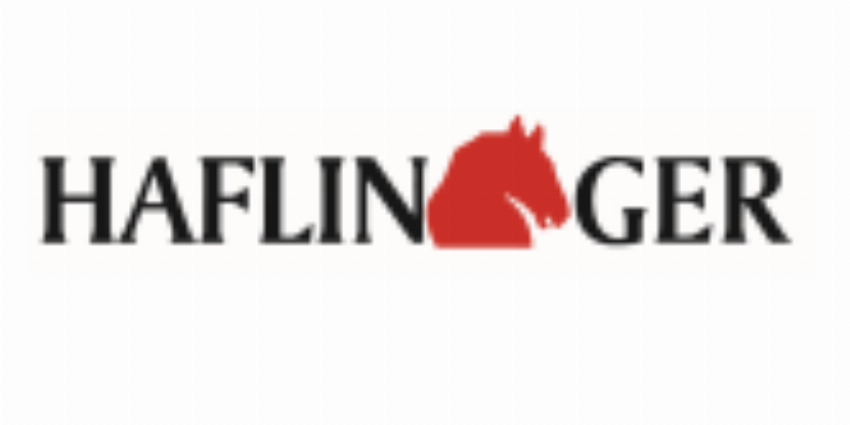 HAFLINGER A