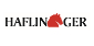 HAFLINGER A
