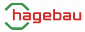 hagebau