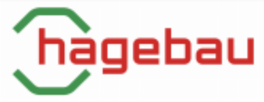 Hagebau