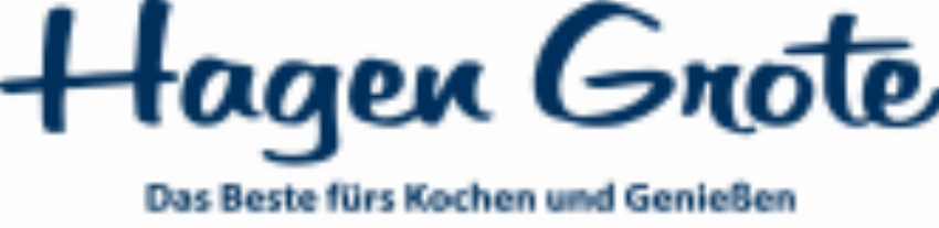 Hagen Grote