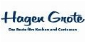 Hagen Grote CH