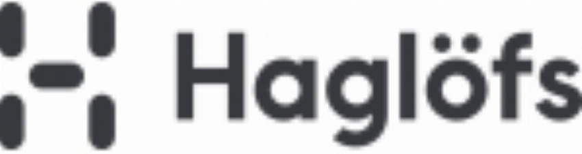 Haglofs