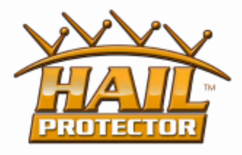 Hail Storm Products