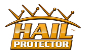 Hail Storm Products