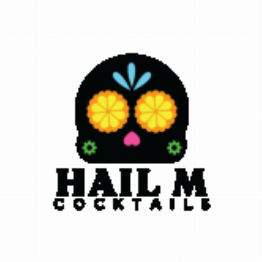 hailmcocktails