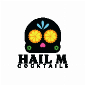hailmcocktails