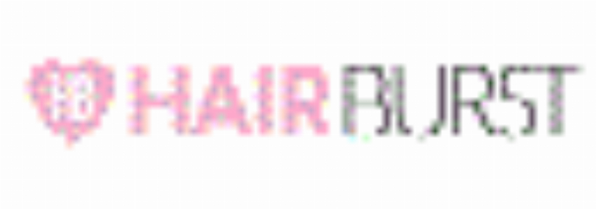 Hair Burst Limited