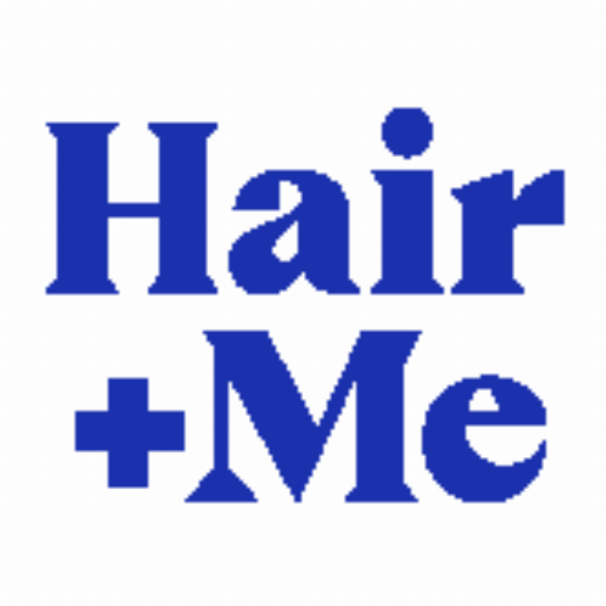 Hair Me