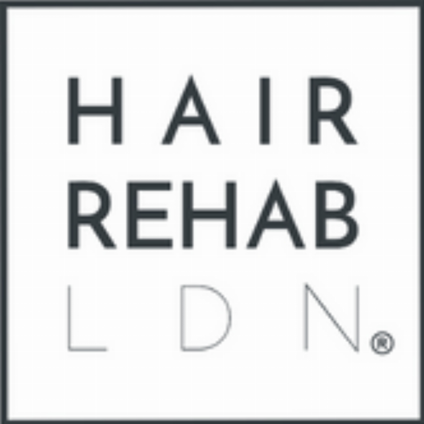 Hair Rehab London