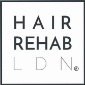 Hair Rehab London