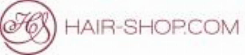 Hair-Shop