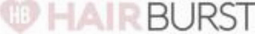 Hairburst