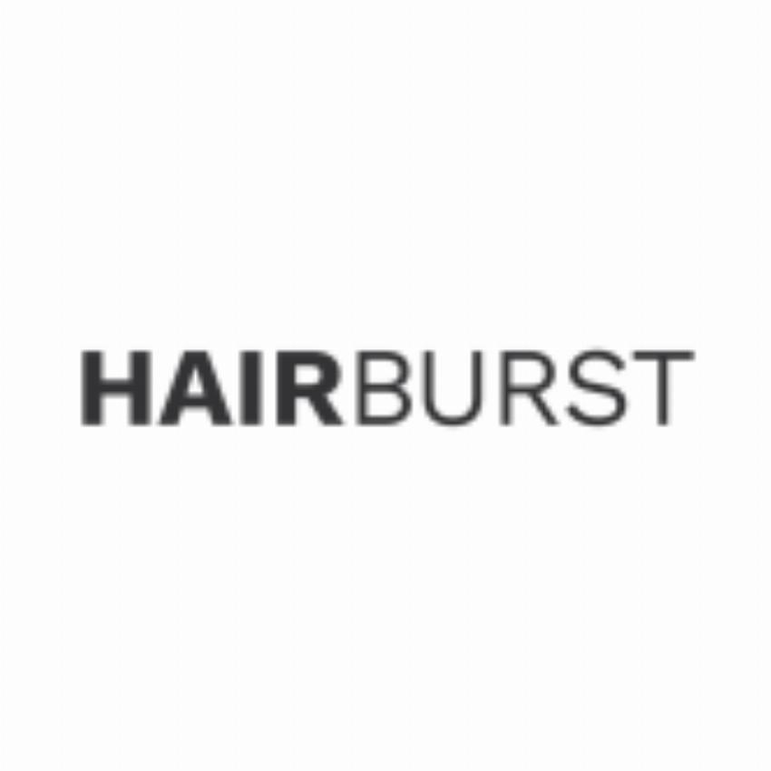 Hairburst