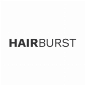 Hairburst