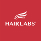 HairLabs