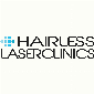 Hairlesslaserclinics