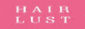 HairLust