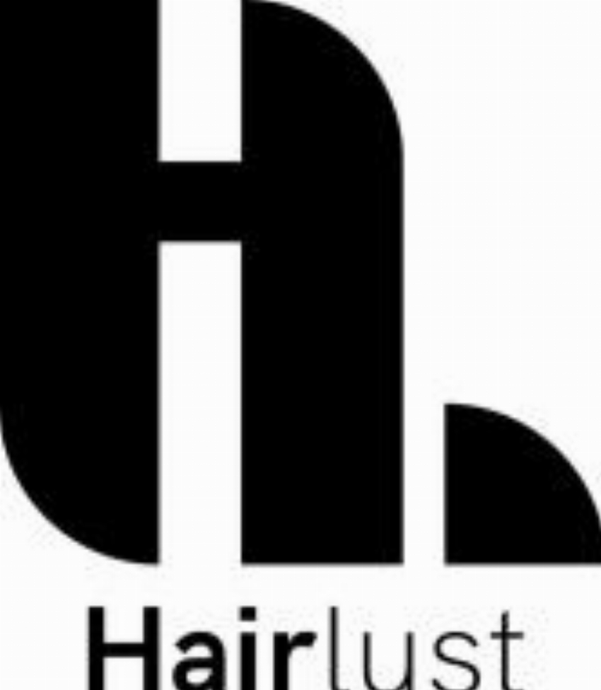 Hairlust