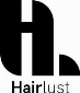 Hairlust
