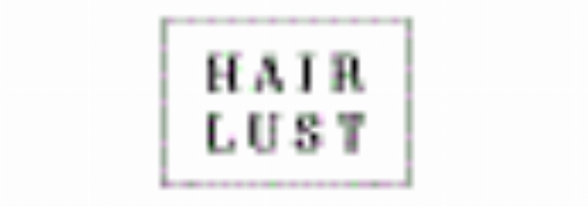 Hairlust