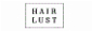 Hairlust