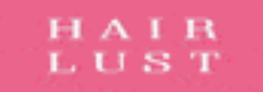 HairLust