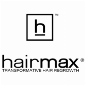 HairMax