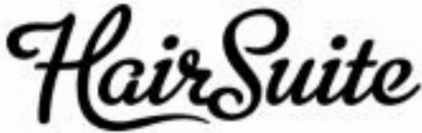 Hairsuite