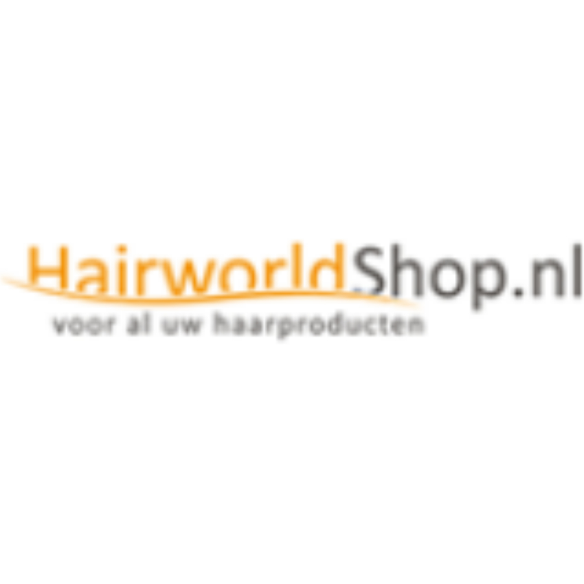 Hairworldshop