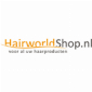 Hairworldshop