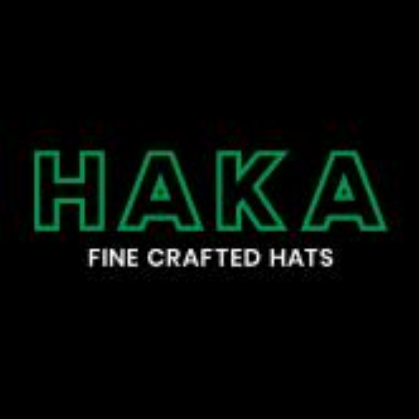 Haka Hat