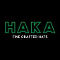 Haka Hat