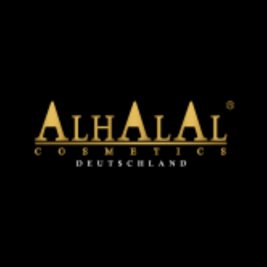 Halal Alkohlfreie Kosmetik