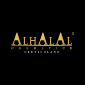 Halal Alkohlfreie Kosmetik