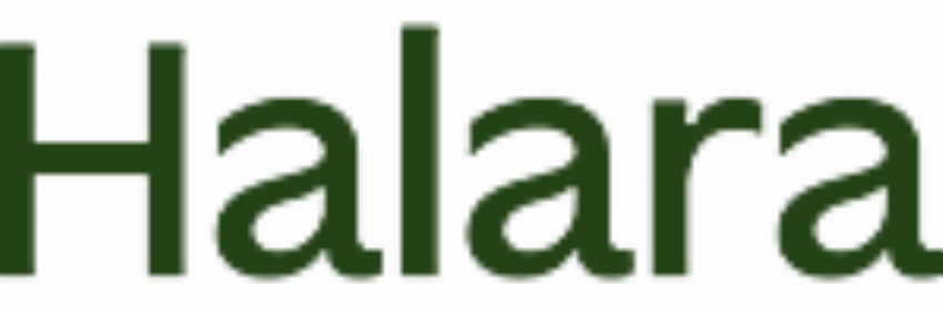 Halara
