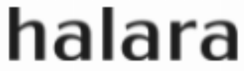 Halara