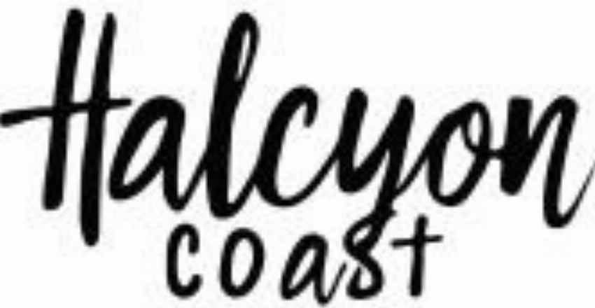Halcyon Coast